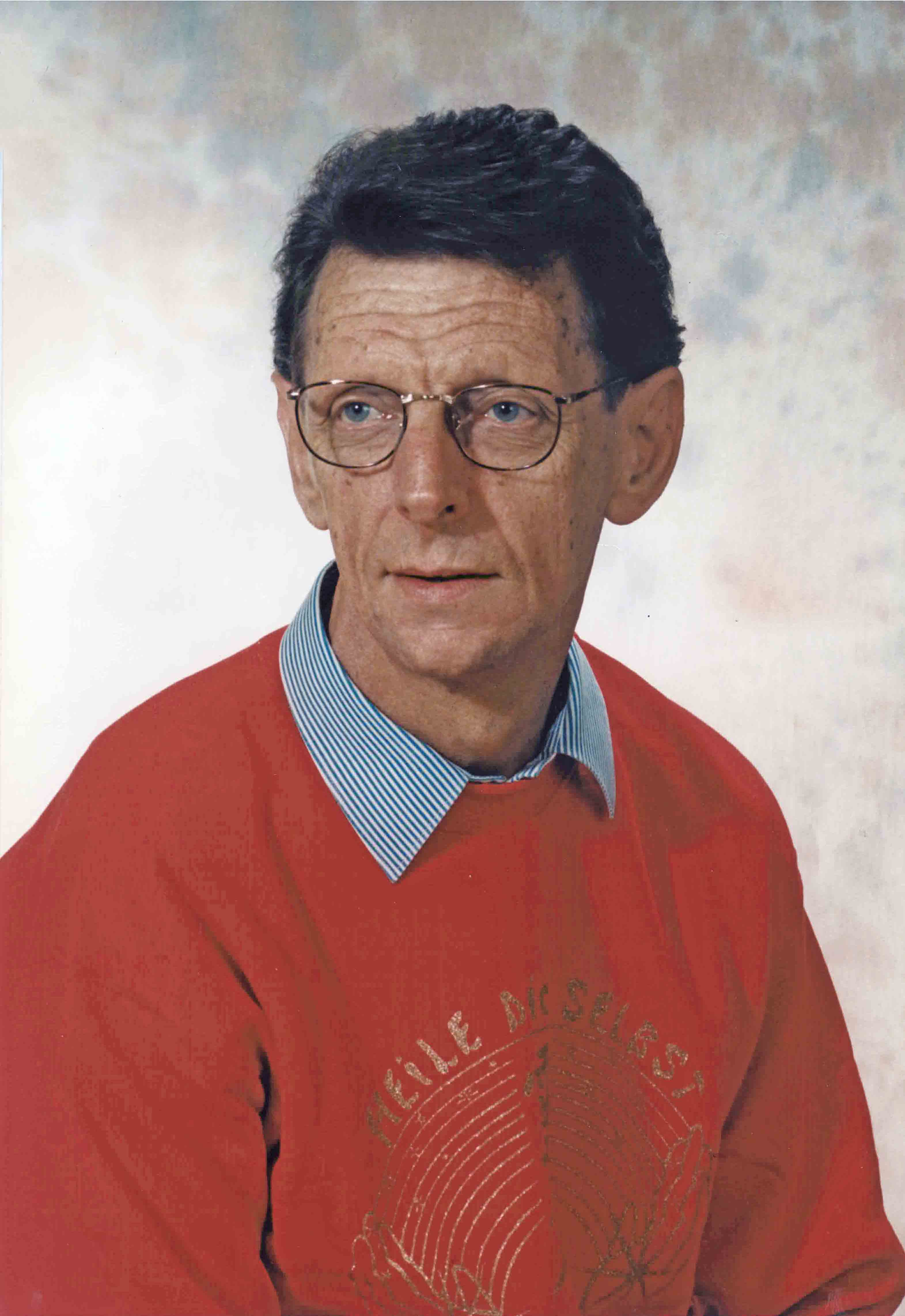 Bild von Josef Leo